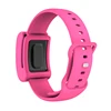 6#Hot Pink