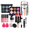 KIT006