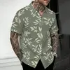 Green-TDCM65