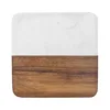 White-Square