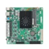 Intel Celeron N5105