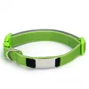Green  XL