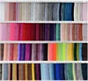 custom colors