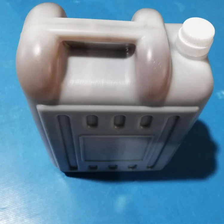 15 kg-14