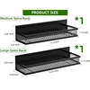 Black 2-pack