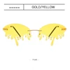 Giallo
