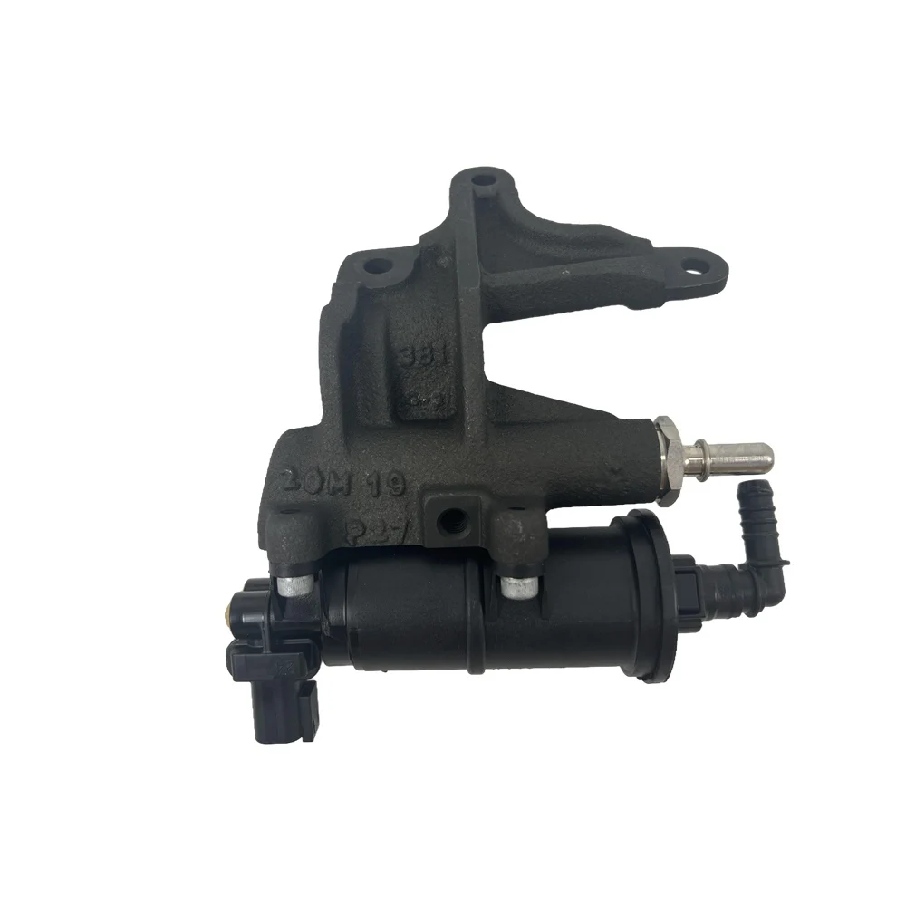 For 1204E-E44TA T417471 Fuel Pump Replacement Engine Parts