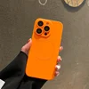 Arancione