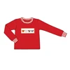 PM me to order-BT1503