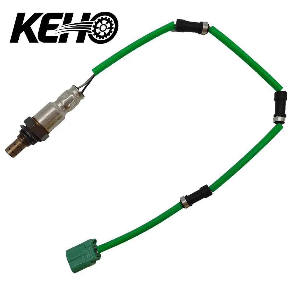 Oxygen sensor - 36532-RZA-004 - 07-09 Dongfeng Honda CRV RE4 2.4L Downstream-2