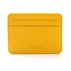 Giallo