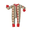 Contact us to order-LR3179