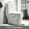 White gold thread stone pattern (pit distance300)