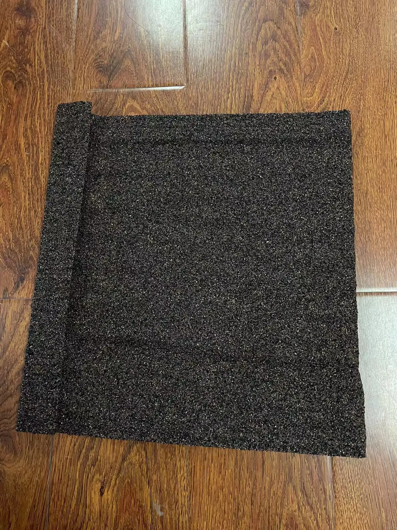 Металлическая кровельная плитка с покрытием из AL-ZN