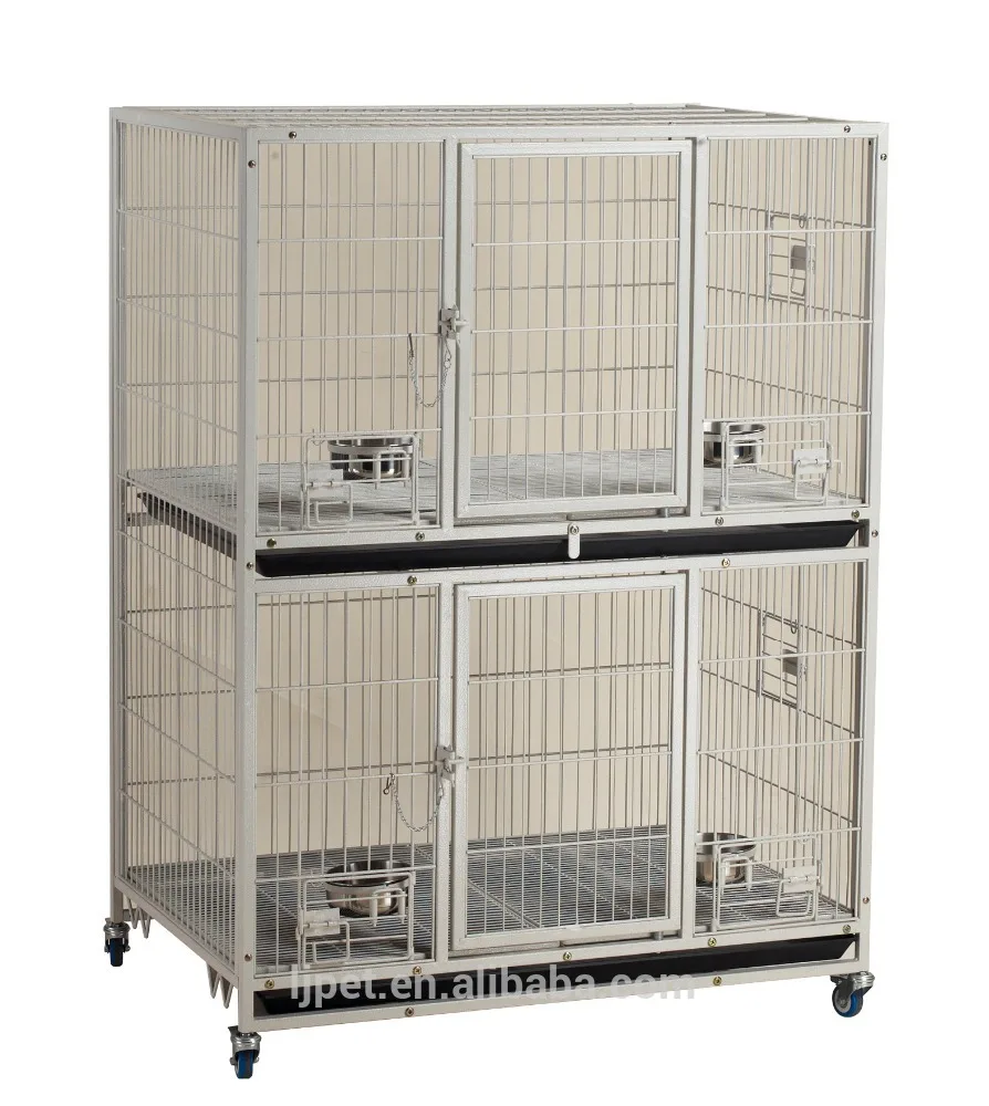 Dog cage manufacturers Clearance