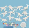 12 pezzi/set di grandi dimensioni