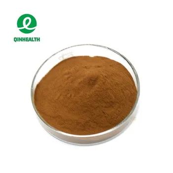 High Quality 3% Rosavin Rhodiola Rosea Extract Powder