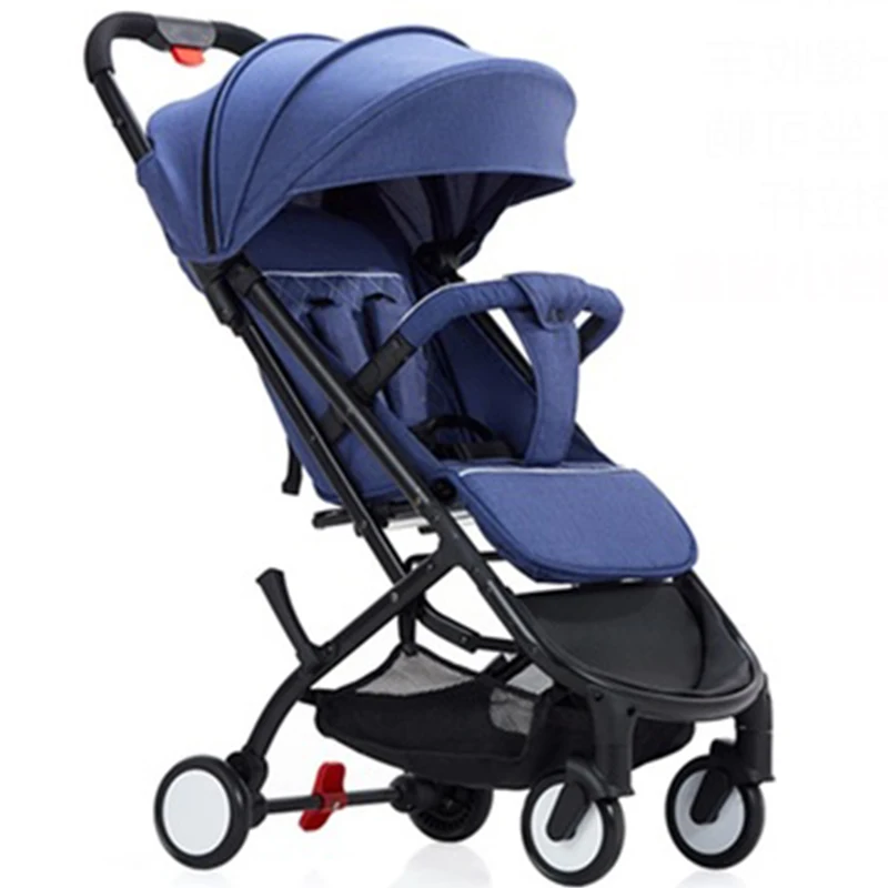 Stroller space baby a8 online