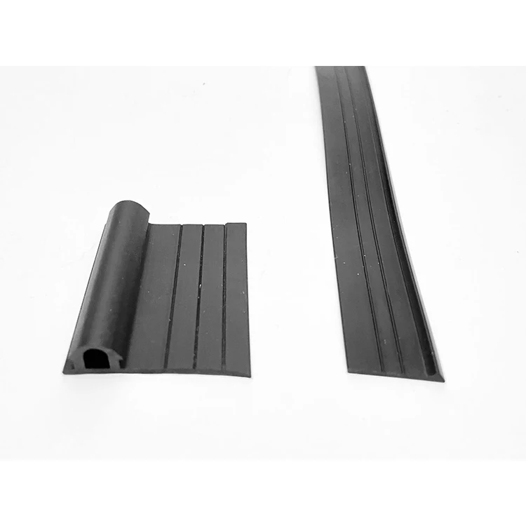 Door And Window Household Epdm Rubber Strip Window Seal For Aluminium