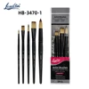 Black HB-3470-1