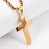 Q-Gold