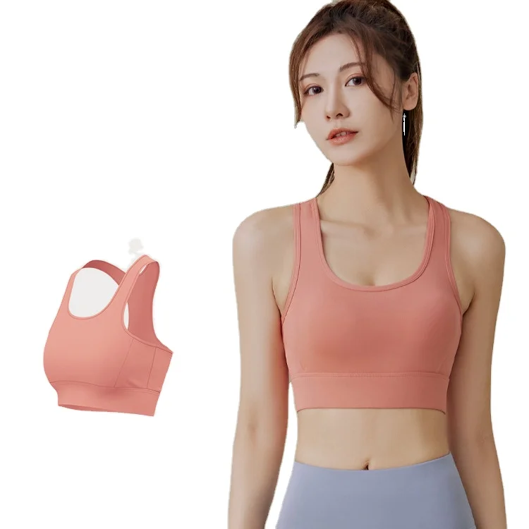 Women Seamless Yoga Set Crop Top Sports Bra Leggings Gym Suits Fitness Outfit Workout 2 Piece