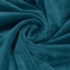 Blu pavone