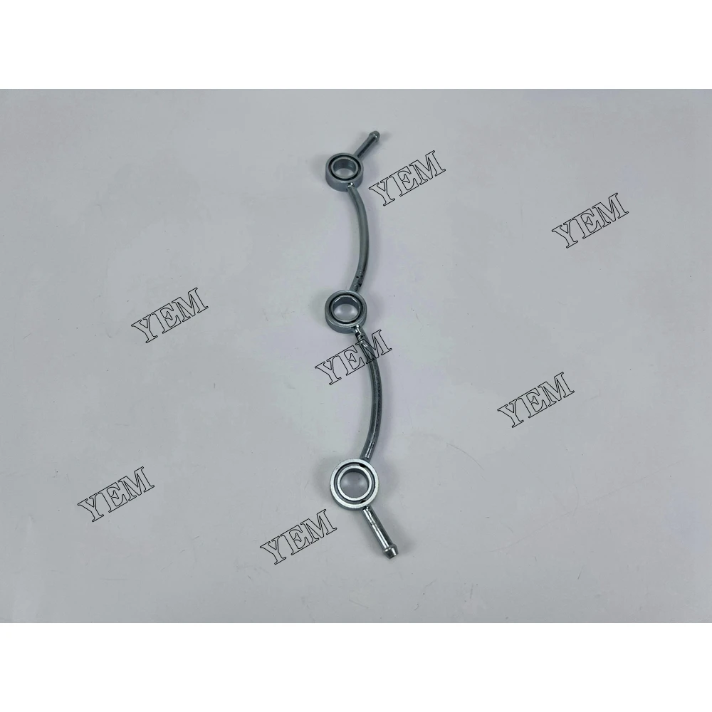 For Shibaura S753 Delivery Ling Injector Engine Repair Kit 2