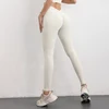 light ivory