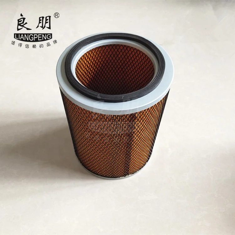 うめぶり Air Filter 1109241-801 for Truck - Reliable Performance