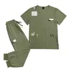 42122-fruit green