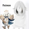 Paimon