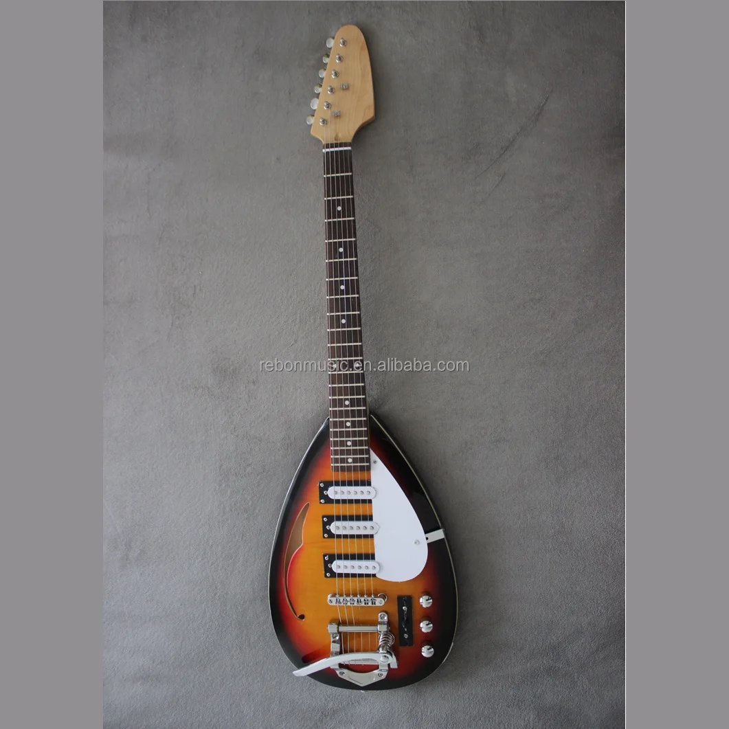 WANTON　GUITAR　玩具　未使用 WANTON GUITAR 玩具 未使用