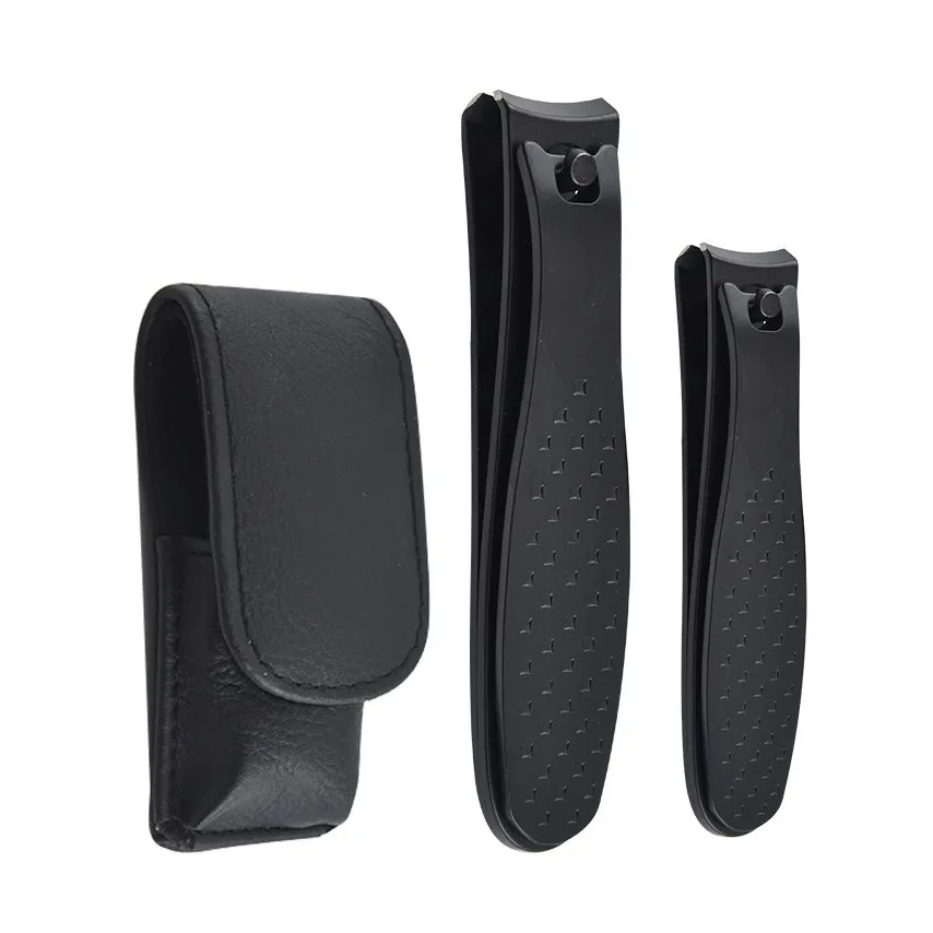 Professional Factory Nail Cutter Pedicure Tools Top Best Professional Nail Clipper