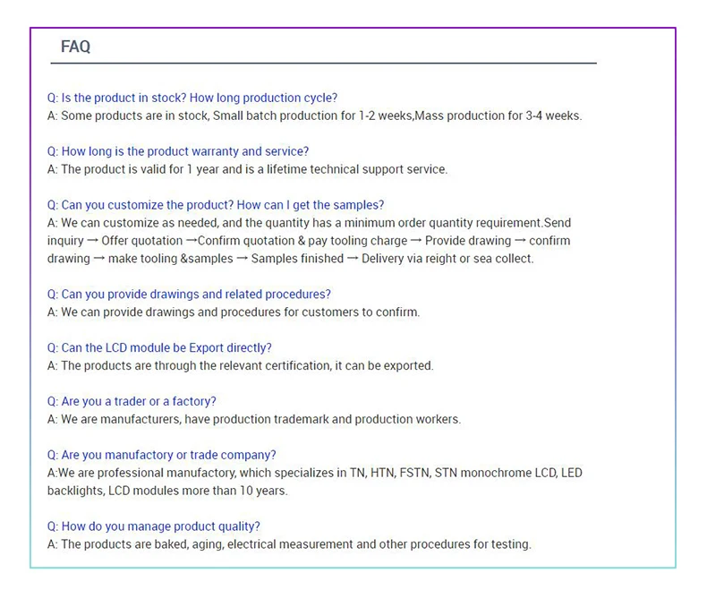 Image showcasing 15 Must-Try Promotional Text Message Types with Examples For Your Business