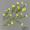 wildflowers