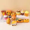 12pcs /set