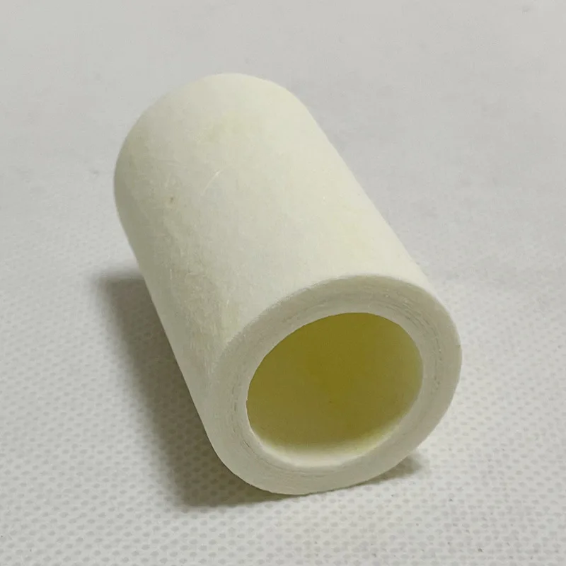 High Quality Oil Filter D68804 306608 for Hydraulic Systems