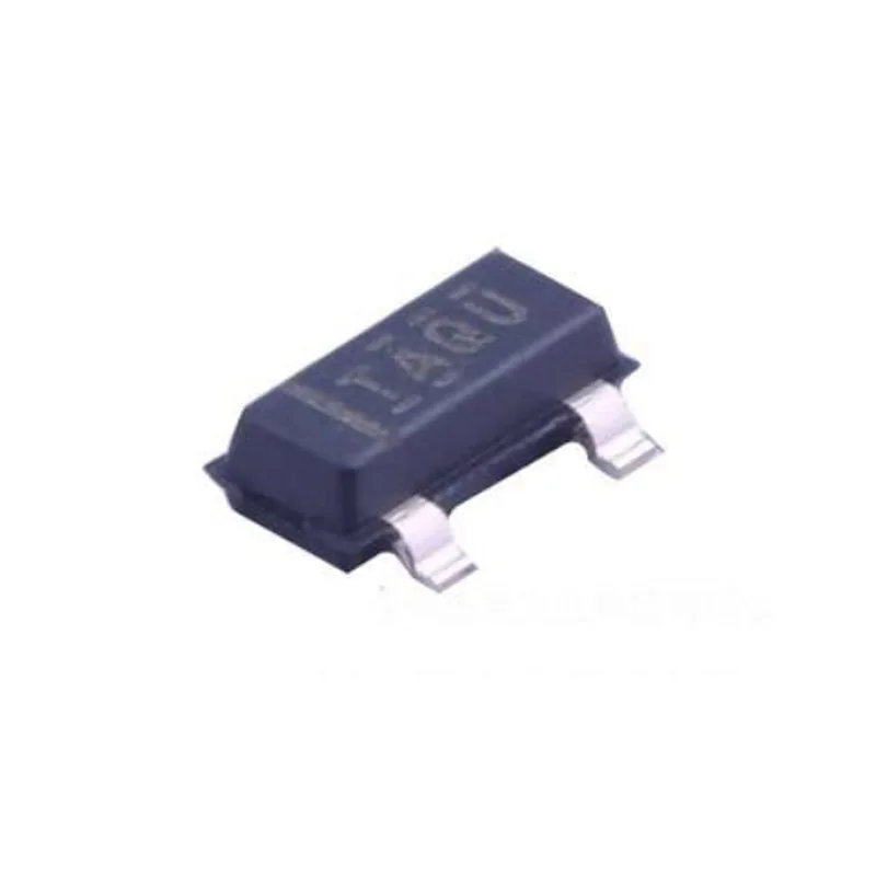 Original And New Tl431aqdbzrq1 Tl431aqdbzr Tl431aidr Sot-23 Led Driver ...