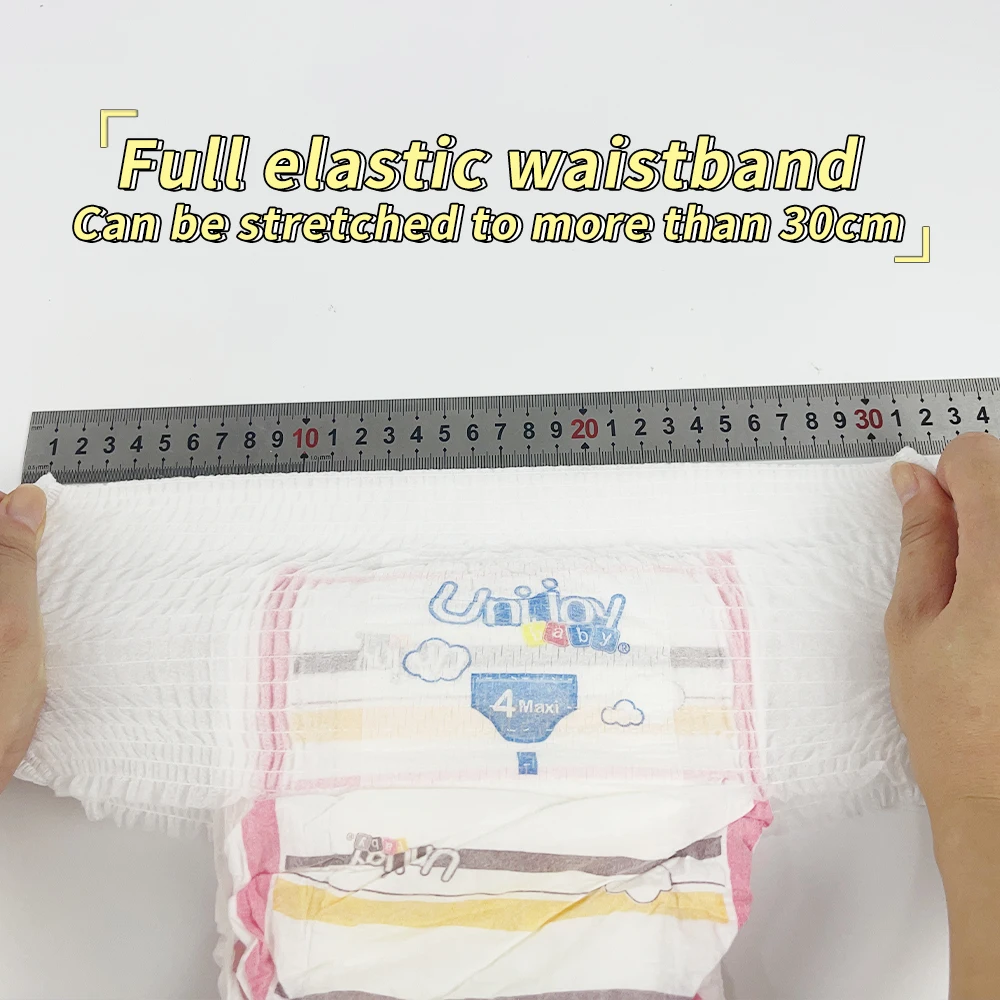 Japanese Abdl Adult Baby Pull Up Diapers In Bales Germany Buy