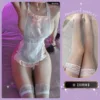 Bianco