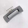 2554049CL-4