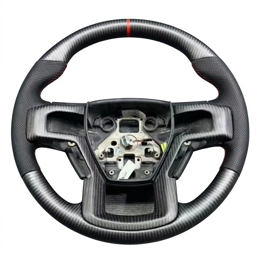 sport-steering-wheel-ford-f-150-raptor-2015-2020-2
