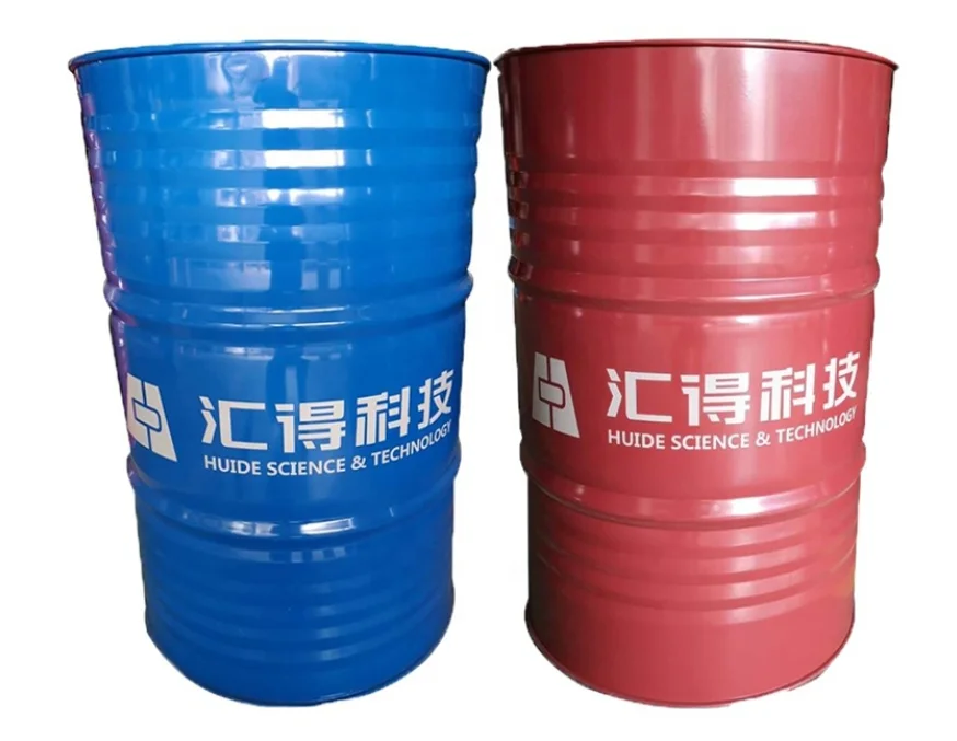 Pu Reactive Hotmelt Adhesive Sevies Resin Buy Pu Reactive Hotmelt