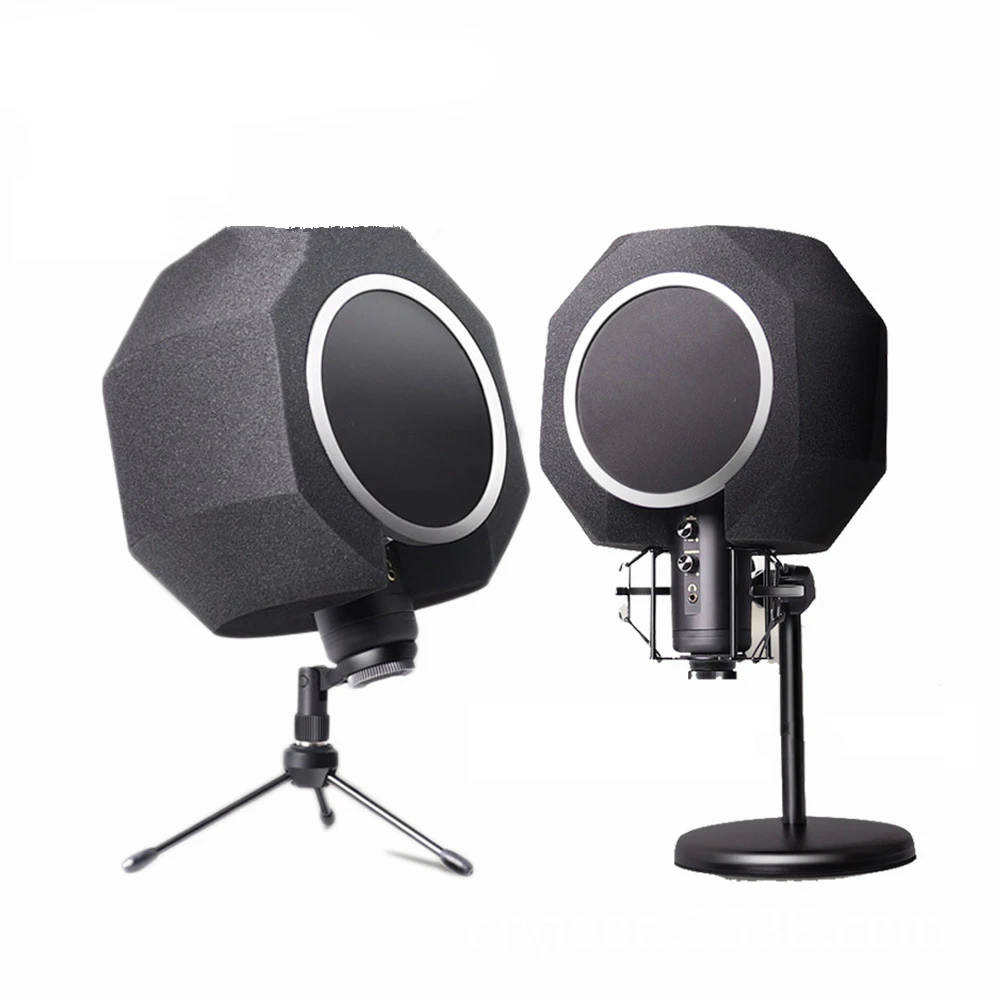 pf8mic cover (2)