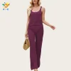 vino rosso