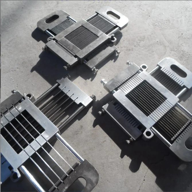 Chicken Beef Pork Cube Cutter for Commercial Frozen Meat Dice Cutting Meat Dicer Machine Frozen Meat Dice Machine