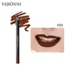 #11 rossetto lipliner
