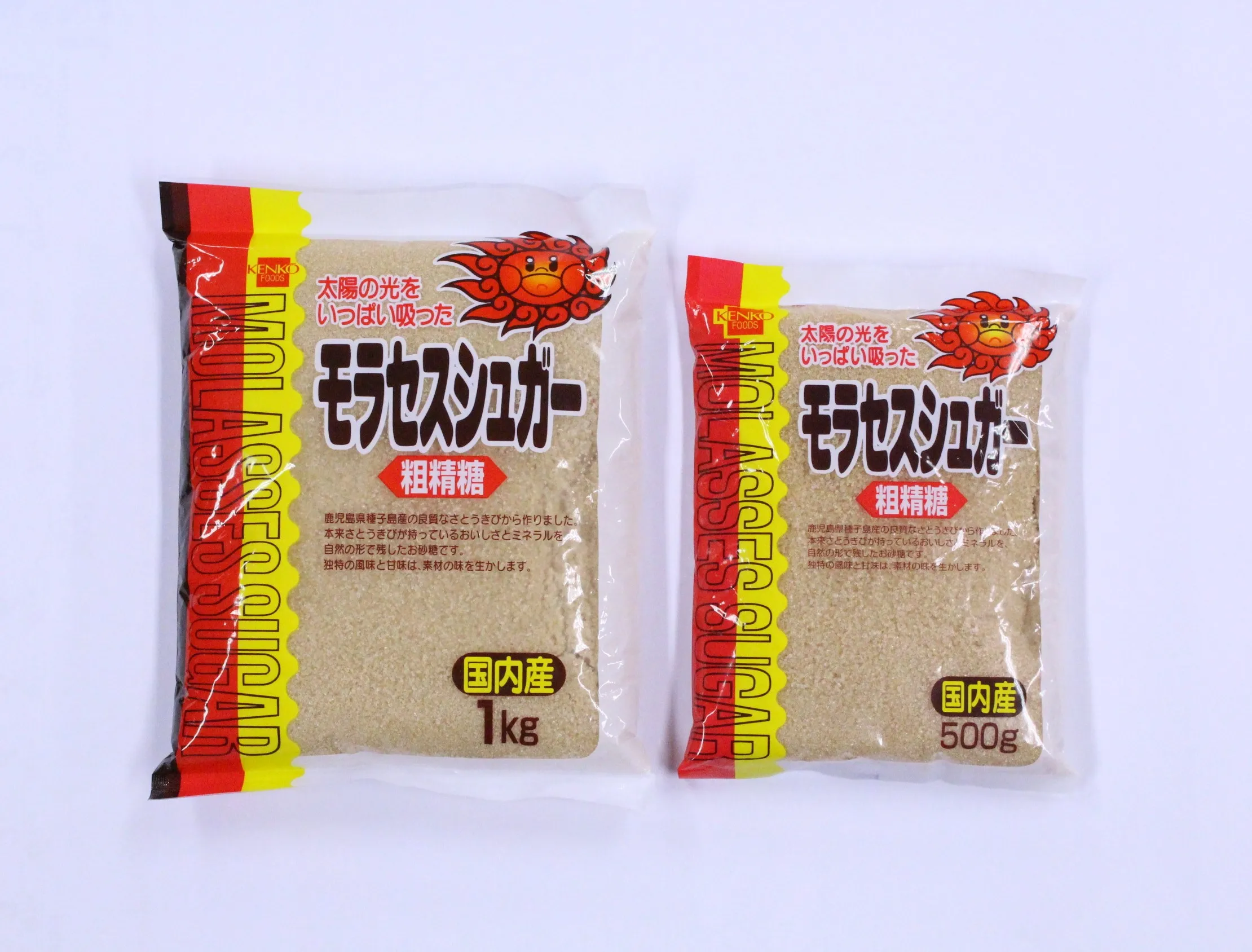 最大62%OFFクーポン ムソー粗精糖 1kg×15個 fucoa.cl