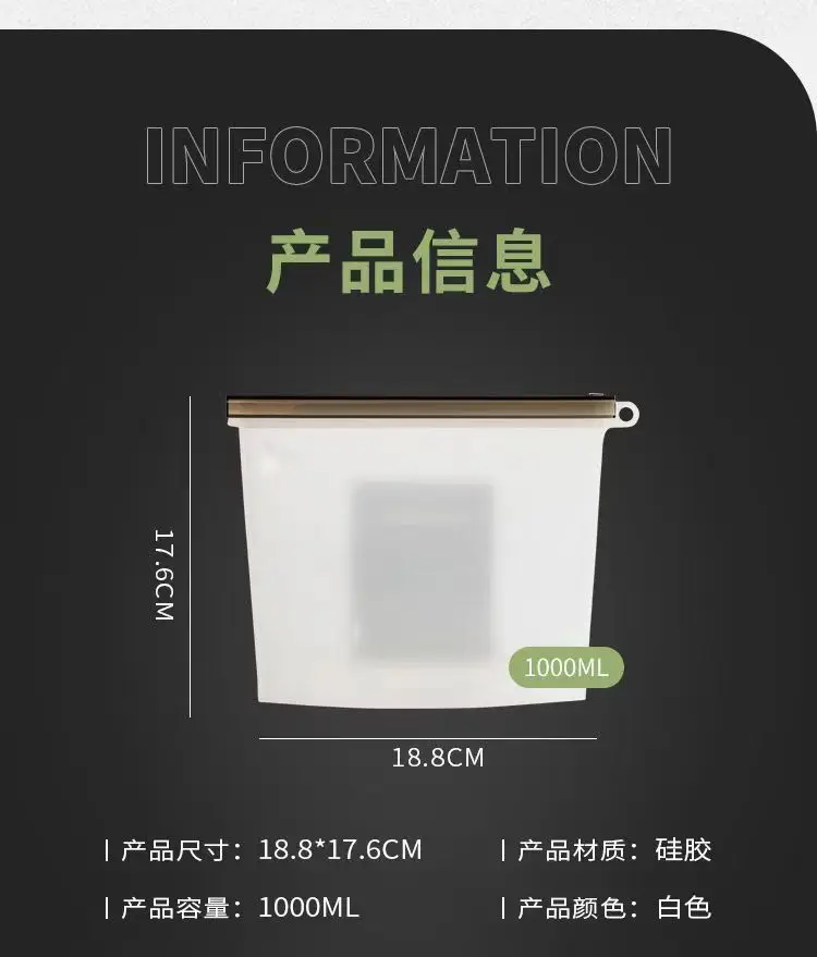 Other product images